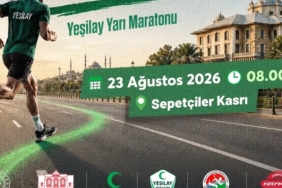 yesilay-yari-maratonu-icin-geri-sayim-dWvWhHLC.jpg