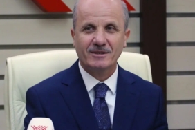yok-baskani-ozvardan-akademik-durustluk-mesaji-V7E7FF6W.jpg