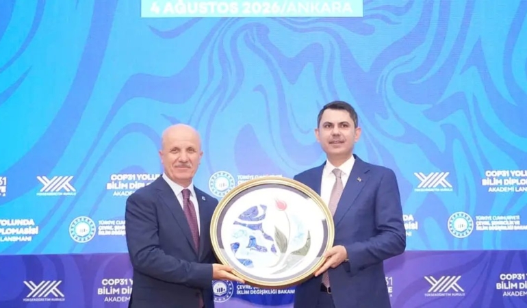 yok-cop31e-akademik-elci-oldu-672jWLLU.jpg