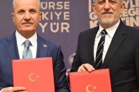 yok-ile-btso-arasinda-is-birligi-universite-sanayi-koprusu-gucleniyor-aUIq2JUf.jpg