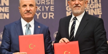 yok-ile-btso-arasinda-is-birligi-universite-sanayi-koprusu-gucleniyor-aUIq2JUf.jpg
