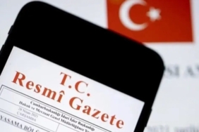 yuksek-askeri-sura-kararlari-resmi-gazetede-7xIYwRNc.jpg