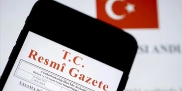 yuksek-askeri-sura-kararlari-resmi-gazetede-7xIYwRNc.jpg