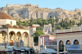 yunanistanda-golden-visa-icin-5-neden-iQQDGiLZ.jpg