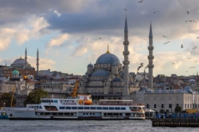 yurtta-bugun-hava-nasil-olacak-15-agustos-2026-cumartesi-VZiX6KaO.jpg