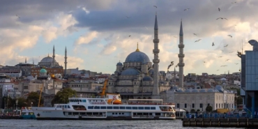 yurtta-bugun-hava-nasil-olacak-15-agustos-2026-cumartesi-VZiX6KaO.jpg