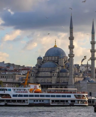 yurtta-bugun-hava-nasil-olacak-15-agustos-2026-cumartesi-VZiX6KaO.jpg