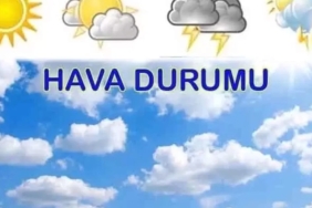 yurtta-bugun-hava-nasil-olacak-NiQ3CNAb.jpg