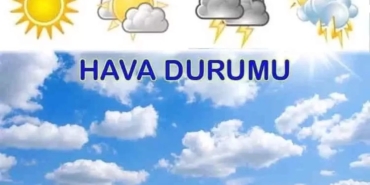 yurtta-bugun-hava-nasil-olacak-NiQ3CNAb.jpg