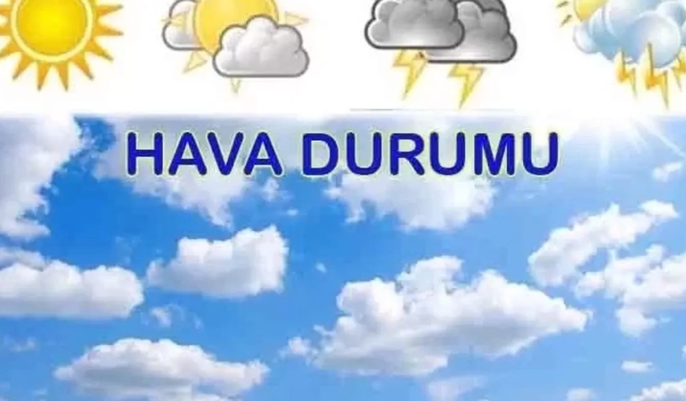 yurtta-bugun-hava-nasil-olacak-NiQ3CNAb.jpg