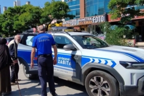 zabitadan-gurbetci-yasli-cifte-yardim-eli-ZY8aZBc4.jpg