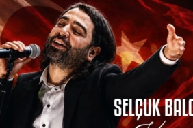zafer-bayrami-coskusu-maltepede-yasanacak-CQwlhc6H.jpg