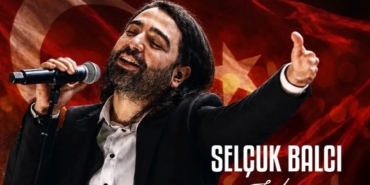 zafer-bayrami-coskusu-maltepede-yasanacak-CQwlhc6H.jpg
