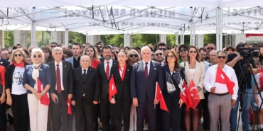 zaferin-104uncu-yili-niluferde-kutlandi-bGVRKVRa.jpg