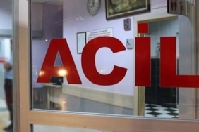 zeytinburnu-aciklarinda-gemide-zehirlenme-panigi-4-kisi-hastanede-SyhWUkCn.jpg
