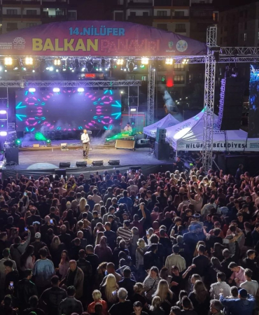 14-nilufer-balkan-panayirinda-renkli-kapanis-ftjrXFJ5.jpg