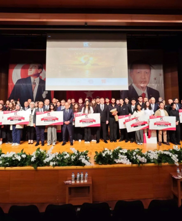 15-temmuz-yarismalarinin-turkiye-finali-bursada-gerceklesti-pYyG2iSu.jpg