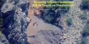 18-ilde-gocmen-kacakciligi-operasyonu-52-organizator-yakalandi-VhW6AlC7.jpg