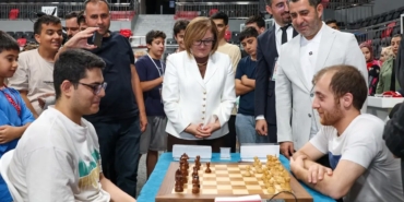 23-farkli-ulkeden-700-yarismaci-gaziantepte-GeeGXry2.jpg