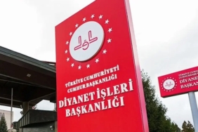 35-ile-yeni-muftu-atandi-i5wi4KTC.jpg