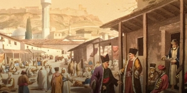 39-ahilik-haftasi-kirsehirde-basliyor-gPSlyaNB.jpg