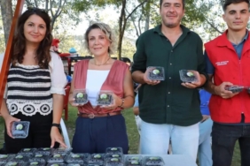 4-kadin-ve-cocuk-festivali-birbirinden-renkli-etkinlerle-tamamlandi-SeGjJCEb.jpg