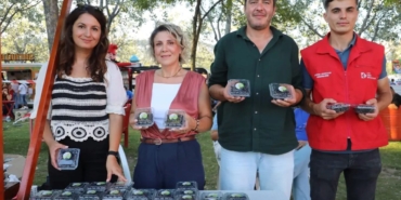 4-kadin-ve-cocuk-festivali-birbirinden-renkli-etkinlerle-tamamlandi-SeGjJCEb.jpg