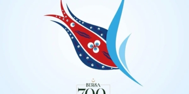 5-bursa-turizm-zirvesi-8-eylulde-basliyor-PDFukHeq.jpg