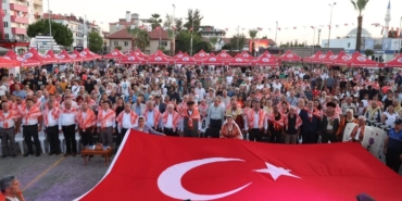 5-dalaman-incir-ve-nar-festivali-coskuyla-basladi-Ex9gemNC.jpg