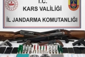 5-ilde-organize-suca-53-gozalti-vCbfzZf8.jpg