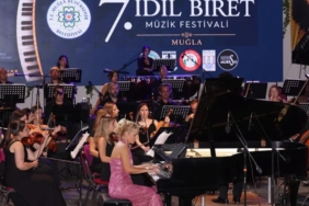 7-idil-biret-festivali-datcada-basladi-5iSJF62U.jpg