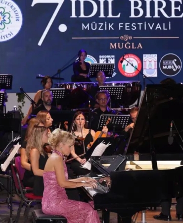 7-idil-biret-festivali-datcada-basladi-5iSJF62U.jpg
