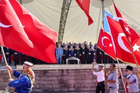 745-ertugrul-gaziyi-anma-ve-yoruk-senlikleri-sogutte-sona-erdi-HkUcNzY3.jpg