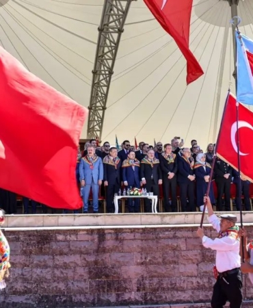745-ertugrul-gaziyi-anma-ve-yoruk-senlikleri-sogutte-sona-erdi-HkUcNzY3.jpg