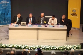 850-yilinda-miryokefalon-zaferi-calistayi-savasin-yasandigi-konyada-basladi-TYSXY9pT.jpg