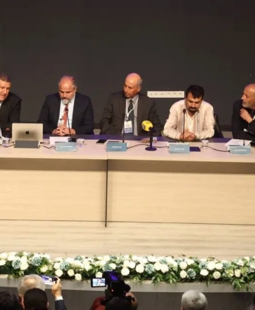 850-yilinda-miryokefalon-zaferi-calistayi-savasin-yasandigi-konyada-basladi-TYSXY9pT.jpg