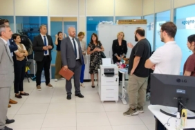abd-heyetinden-ulutekin-teknoloji-ekosistemine-yakin-ilgi-GQOEAtvt.jpg