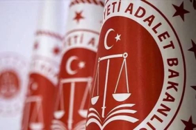 adalet-3-faili-mechul-cinayeti-daha-aydinlatti-mj4BU822.jpg