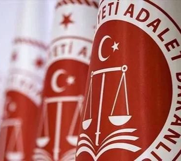 adalet-3-faili-mechul-cinayeti-daha-aydinlatti-mj4BU822.jpg
