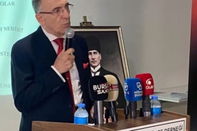 add-bursa-sube-baskani-gurhan-akdogandan-sivas-kongresi-mesaji-WELKzdGi.jpg