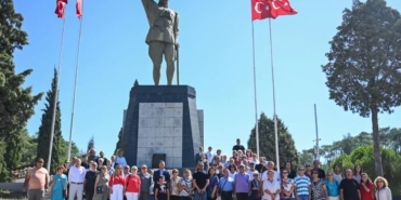 add-izmir-subeleri-belkahvede-bulustu-BMfK4CS8.jpg