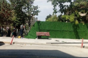 add-kesan-subesinden-parkta-tuvalet-yapimina-tepki-E4uRT6Xx.jpg