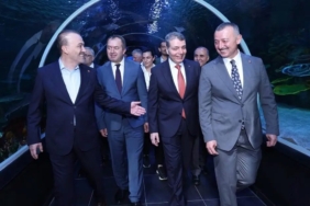 adli-yil-acilisinda-kocaelide-fuar-park-ve-akvaryum-gezisi-8iQMFiWB.jpg