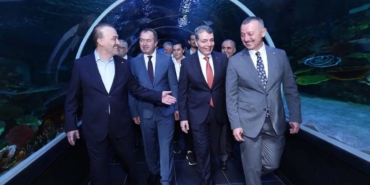 adli-yil-acilisinda-kocaelide-fuar-park-ve-akvaryum-gezisi-8iQMFiWB.jpg