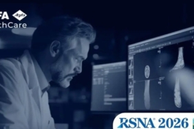 agfa-healthcare-kuzey-amerika-radyoloji-dernegi-rsna-2026da-kurumsal-goruntulemenin-merkezine-klinik-odagi-yerlestiriyor-LJ8aGJQQ.jpg