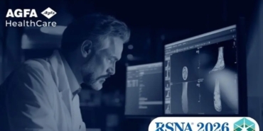 agfa-healthcare-kuzey-amerika-radyoloji-dernegi-rsna-2026da-kurumsal-goruntulemenin-merkezine-klinik-odagi-yerlestiriyor-LJ8aGJQQ.jpg