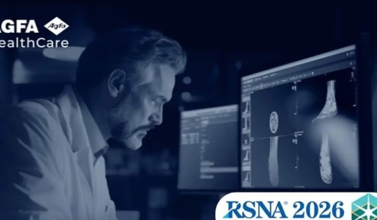 agfa-healthcare-kuzey-amerika-radyoloji-dernegi-rsna-2026da-kurumsal-goruntulemenin-merkezine-klinik-odagi-yerlestiriyor-LJ8aGJQQ.jpg