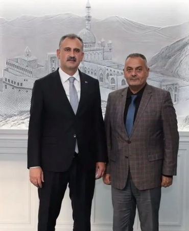 agrida-ogc-baskani-aydindan-vali-onder-bozkurta-ziyaret-5VQHGYRn.jpg