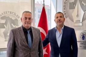 agrinin-gururu-is-insani-volkan-barbarostan-ogcye-ziyaret-Y6TnbjS6.jpg