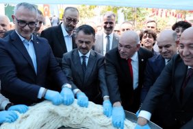 ahiligin-emek-ve-mirasi-kocaelide-yasatildi-NR2aBM3M.jpg